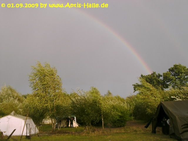 moor2009_032.JPG