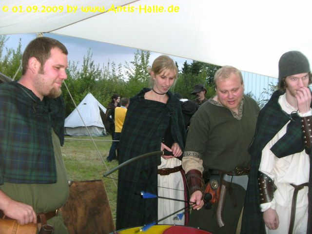 moor2009_043.JPG