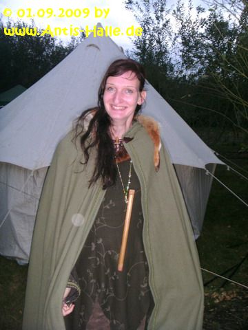 moor2009_045.jpg