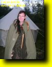 moor2009_045.jpg