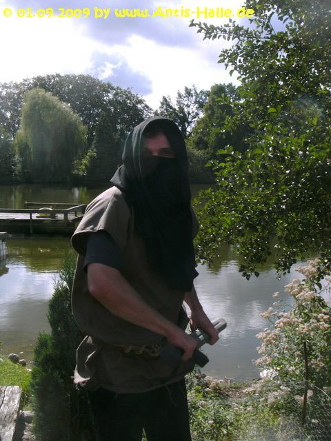 moor2009_087.JPG
