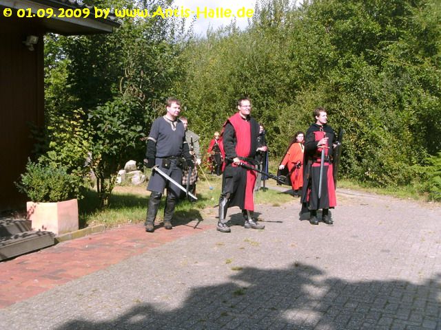 moor2009_093.JPG