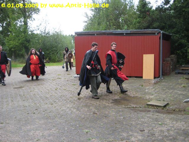 moor2009_099.JPG
