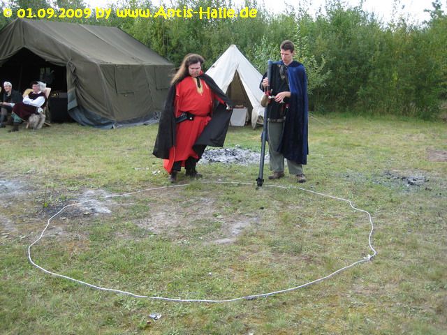 moor2009_118.JPG