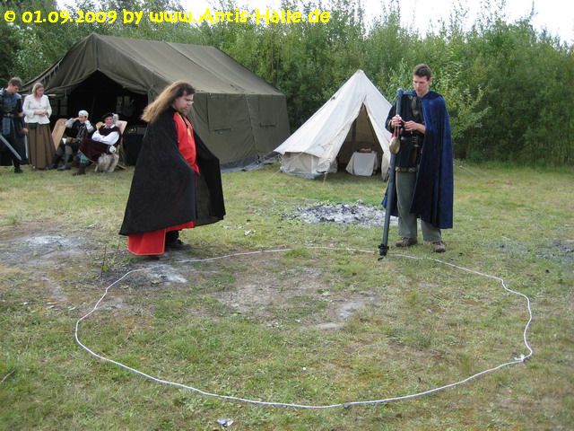 moor2009_120.JPG
