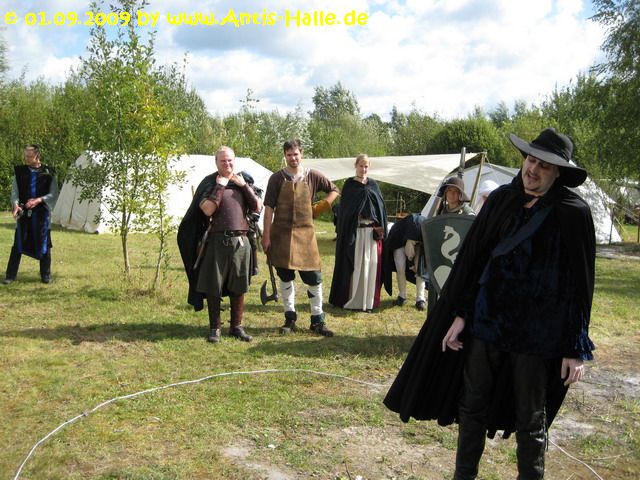 moor2009_123.JPG