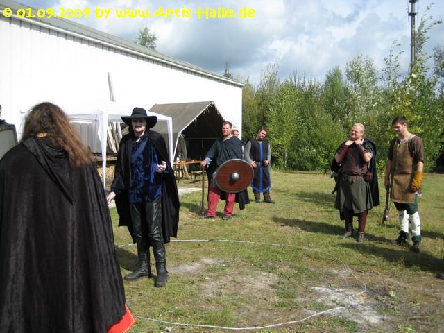 moor2009_124.JPG