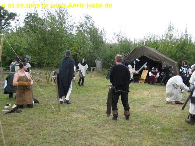 moor2009_128.JPG