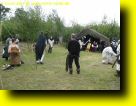 moor2009_128.JPG