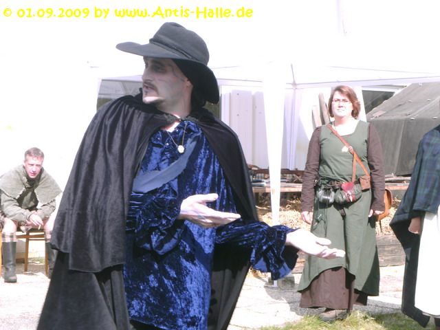 moor2009_133.JPG