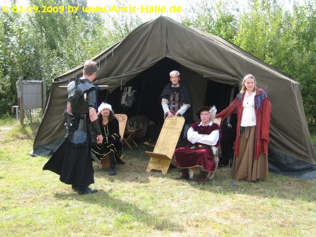 moor2009_138.JPG