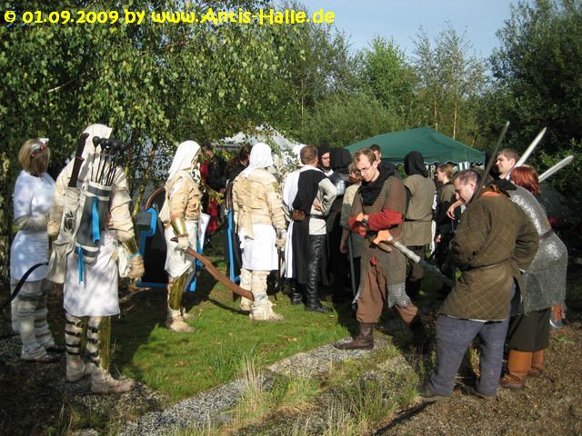 moor2009_140.JPG