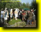 moor2009_140.JPG