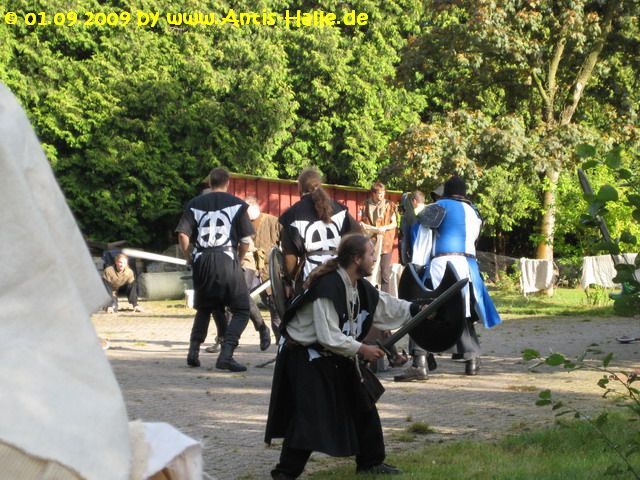 moor2009_143.JPG