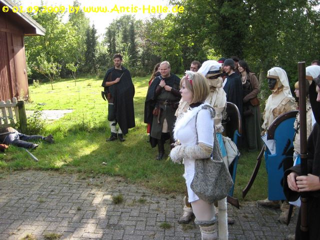 moor2009_148.JPG