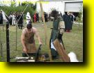 moor2009_155.JPG