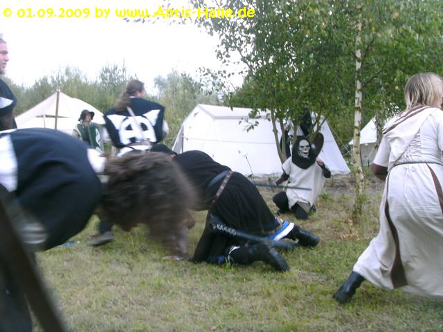moor2009_160.JPG