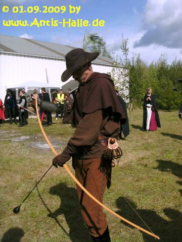 moor2009_162.jpg