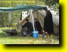 moor2009_167.JPG