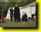 moor2009_176.JPG