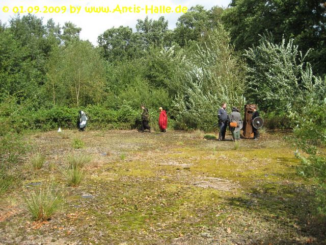 moor2009_199.JPG