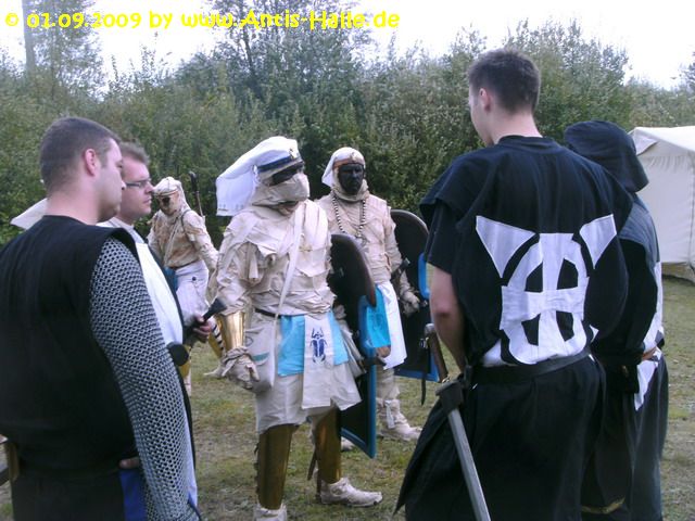 moor2009_205.JPG