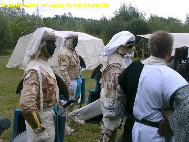 moor2009_208.JPG