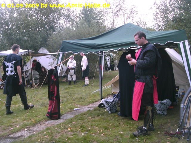 moor2009_209.JPG