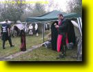 moor2009_209.JPG