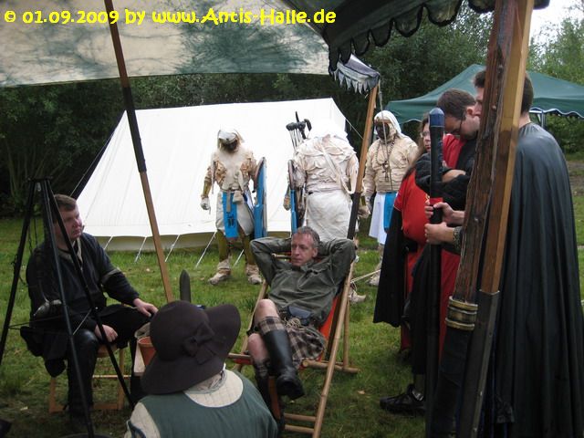moor2009_212.JPG