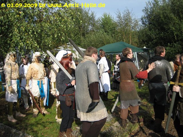 moor2009_218.JPG