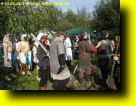 moor2009_218.JPG