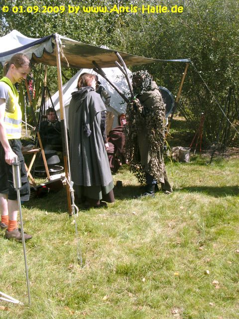 moor2009_224.JPG