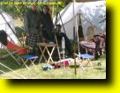 moor2009_228.JPG