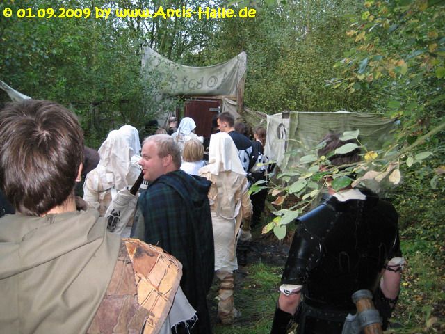 moor2009_232.JPG