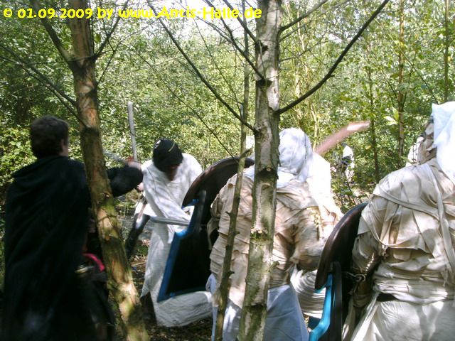 moor2009_235.JPG