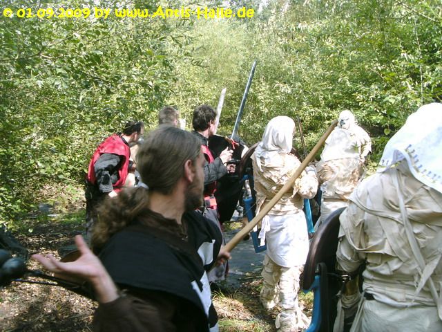 moor2009_238.JPG