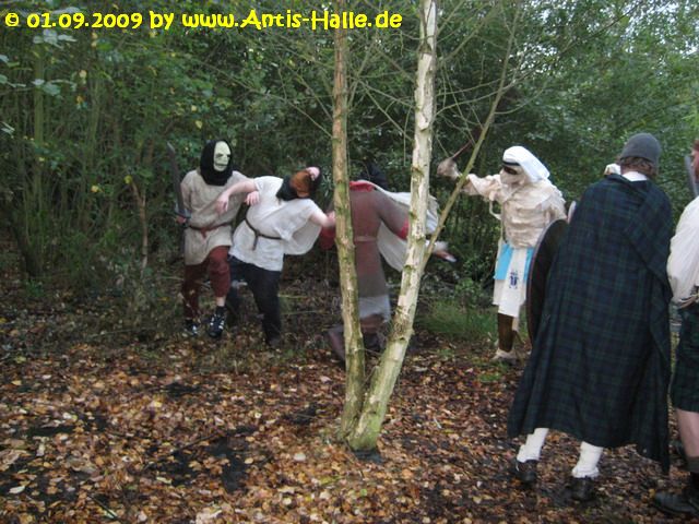 moor2009_245.JPG