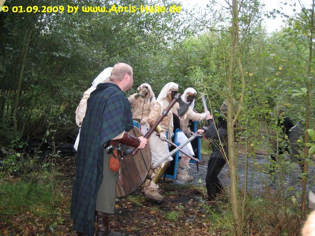 moor2009_247.JPG