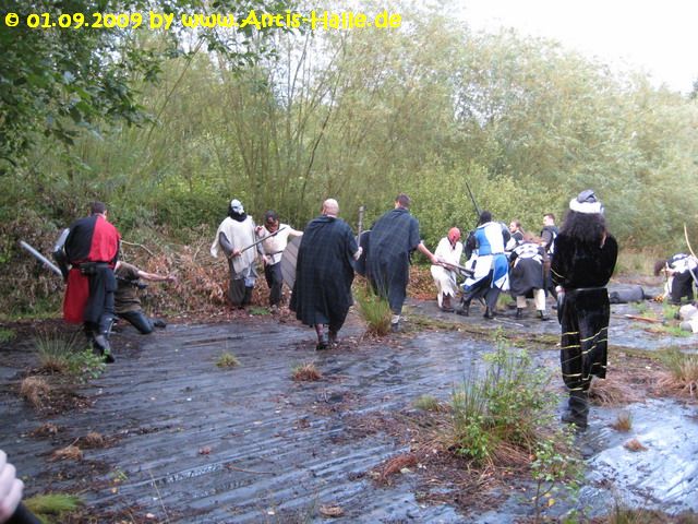 moor2009_250.JPG