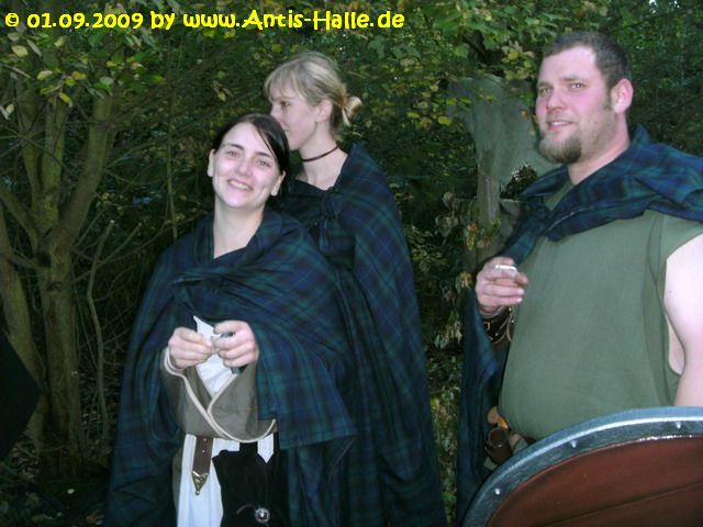 moor2009_266.JPG