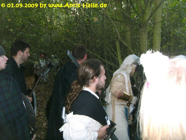 moor2009_274.JPG