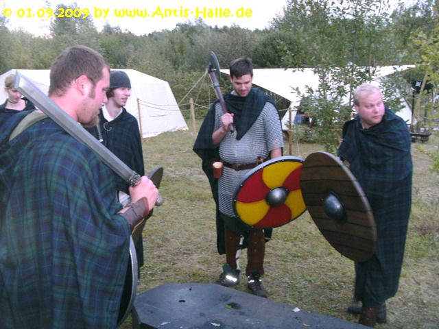 moor2009_283.JPG