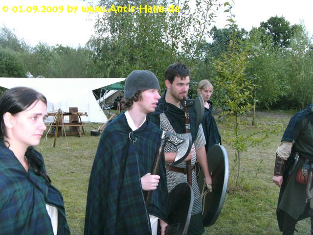 moor2009_292.JPG