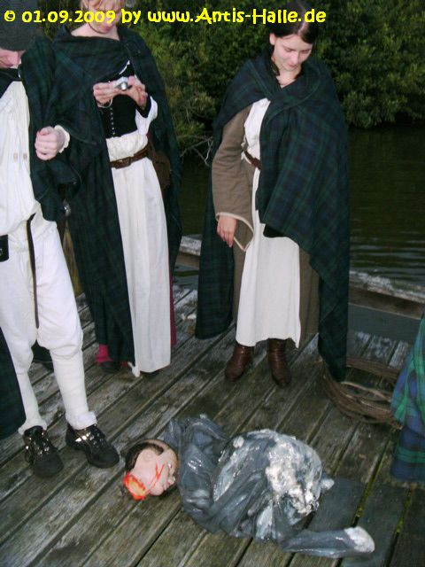 moor2009_298.JPG