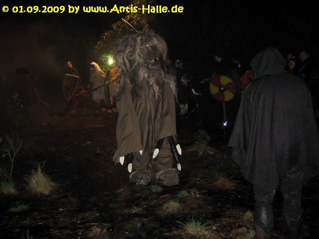 moor2009_331.JPG