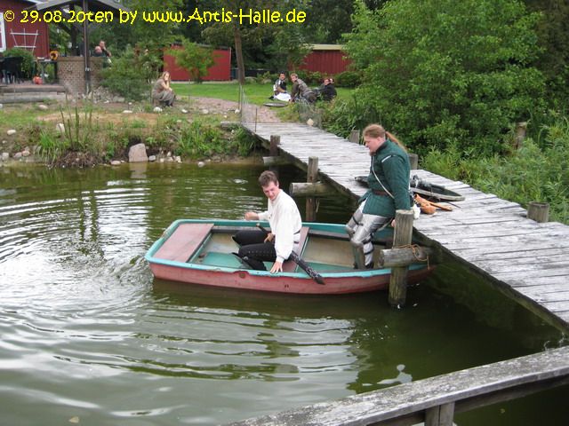 Moorstedt_2010_070.JPG