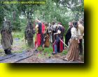 Moorstedt_2010_155.JPG