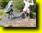 BILD1214.JPG
