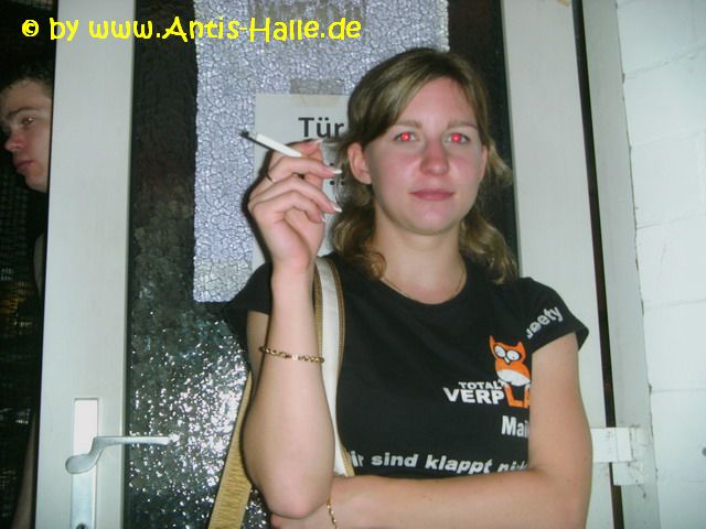 BILD0376.JPG